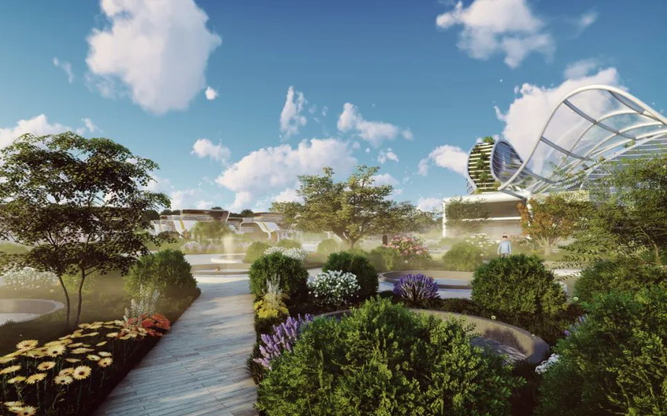 浙江設(shè)計(jì)院：工業(yè)建筑的設(shè)計(jì)分類(lèi)有哪些？